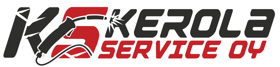 Kerola Service